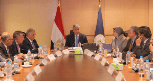 السياحة والأثار والمتحف الكبير