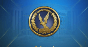 الداخلية فى مواجهة الشائعات