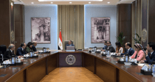 الإستثمارفى الطاقة