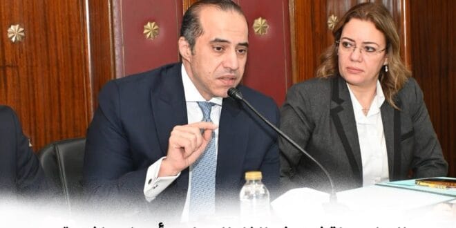 أسعار الغاز والصناعة