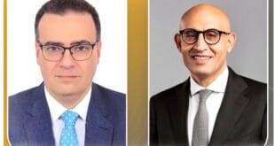 خبر سار لمدرسي الحصة