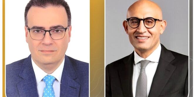 خبر سار لمدرسي الحصة