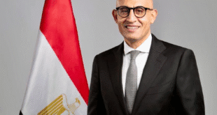 وزير التربية والتعليم وموعد الدراسة هذا العام