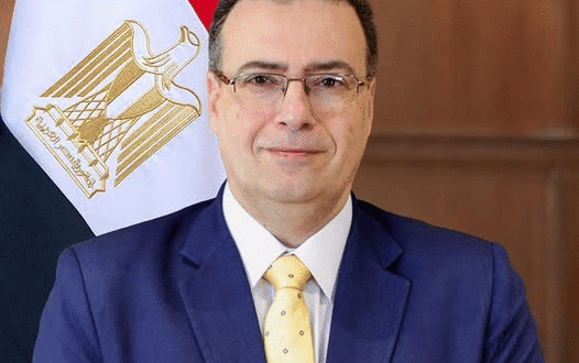 ##رئيس جهاز التنظيم والإدارة