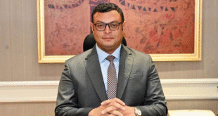 ##وزير الإسكان ومبادرة سكن لكل المصريين