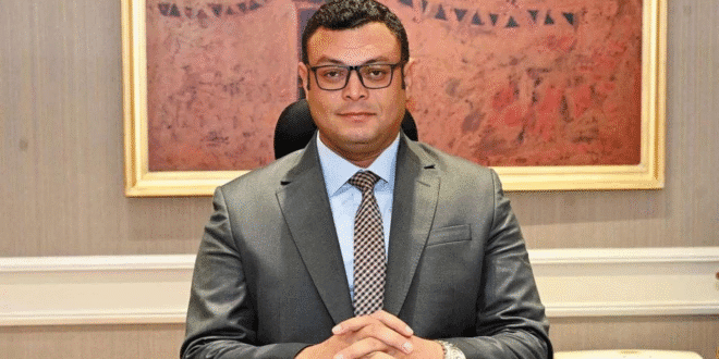 ##وزير الإسكان ومبادرة سكن لكل المصريين