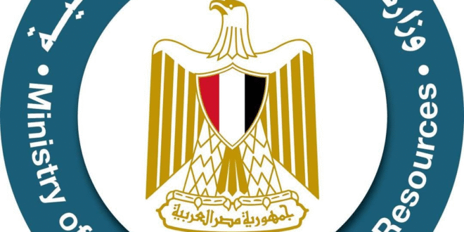 بيان حول جودة البنزين فى السوق المحلي