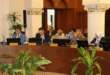 ##دور جامعة الإسكندرية في التصدي لظاهرة الهجرة غير الشرعية