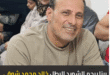 البطل الشهيد خالد محمد شوقى